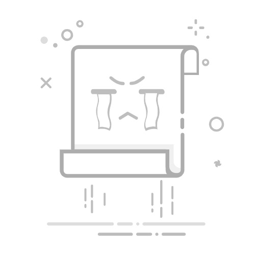 【隔水炖】鹧鸪汤